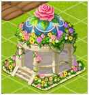 《如果爱》装饰环境系统介绍