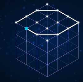 Zasa极限烧脑之旅第4关怎么过