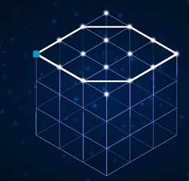 Zasa极限烧脑之旅第4关怎么过