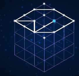 Zasa极限烧脑之旅第4关怎么过