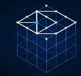 Zasa极限烧脑之旅第4关怎么过