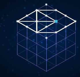 Zasa极限烧脑之旅第4关怎么过