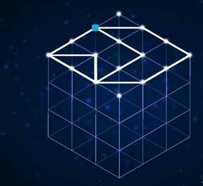 Zasa极限烧脑之旅第4关怎么过