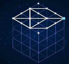 Zasa极限烧脑之旅第4关怎么过