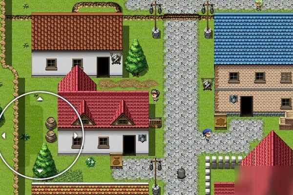 《大千世界》新手入门指南 新手常见问题解答