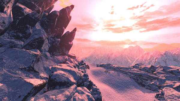 《怪物猎人物语2:毁灭之翼》中文官网已经上线_怪物猎人物语怎么快速升级