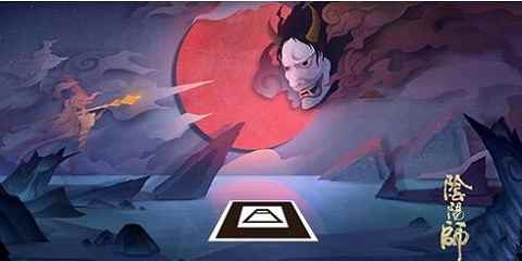 阴阳师现世符咒召唤_现世召唤平面不出符咒