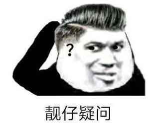 我觉得，《战意》是一款摄影游戏