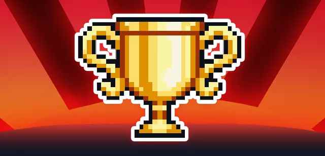 新玩法：小小指挥官！《元气骑士》再出幺蛾子