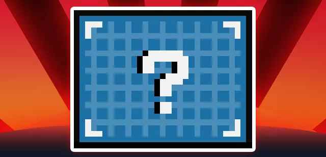 新玩法：小小指挥官！《元气骑士》再出幺蛾子