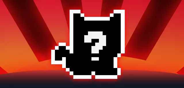 新玩法：小小指挥官！《元气骑士》再出幺蛾子