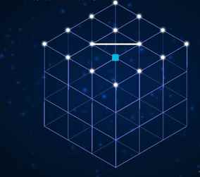 Zasa极限烧脑之旅第5关过关攻略_全民烧脑64关怎么过