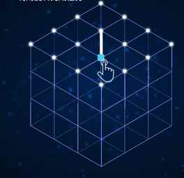 Zasa极限烧脑之旅第5关过关攻略_全民烧脑64关怎么过