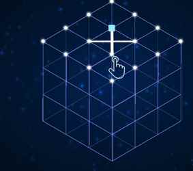 Zasa极限烧脑之旅第5关过关攻略_全民烧脑64关怎么过