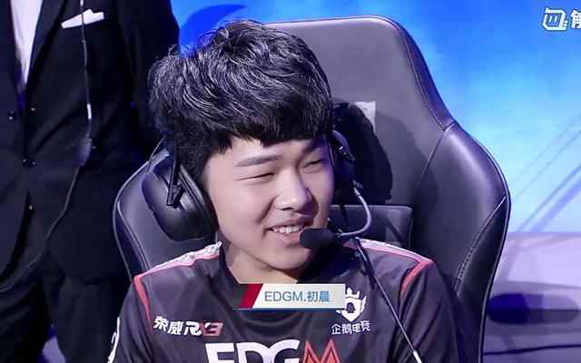 KPL：队伍倒数前三，初晨仍值天价，转会AG意在银龙杯？