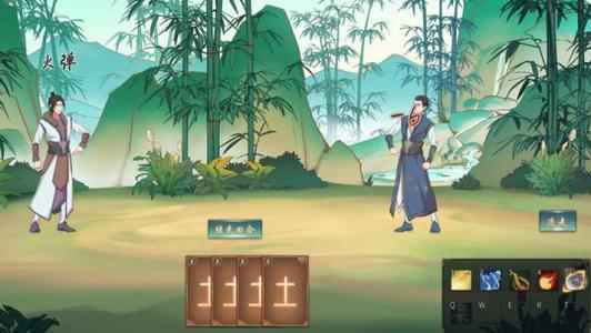 觅长生破庙老妖打法技巧