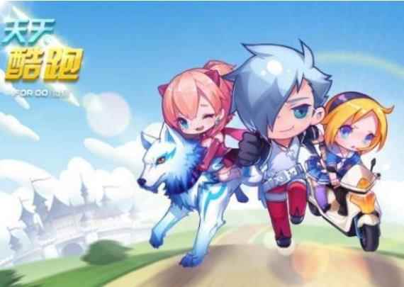 4款经典怀旧手游，全民飞机大战，你还记得吗？