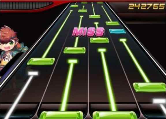 4款经典怀旧手游，全民飞机大战，你还记得吗？