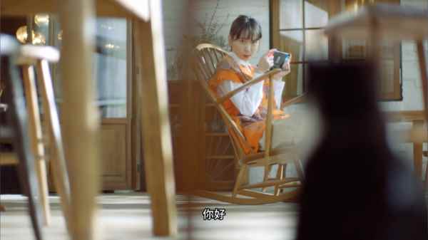 《动物森友会》新更新将至_动物森友会容量