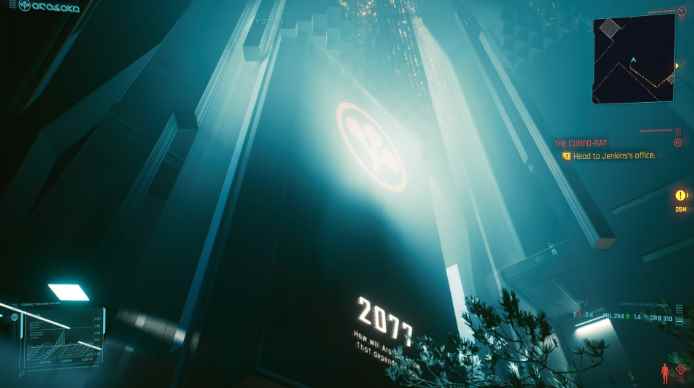 《赛博朋克2077》主机版本对比_赛博朋克2077什么时候能玩