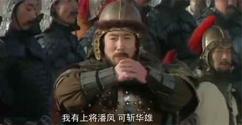 绝无仅有《末世觉醒之入侵》角色武器大赏_末世觉醒到底谁是主角