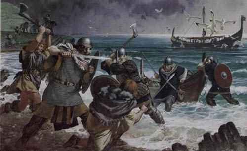 绝无仅有《末世觉醒之入侵》角色武器大赏_末世觉醒到底谁是主角