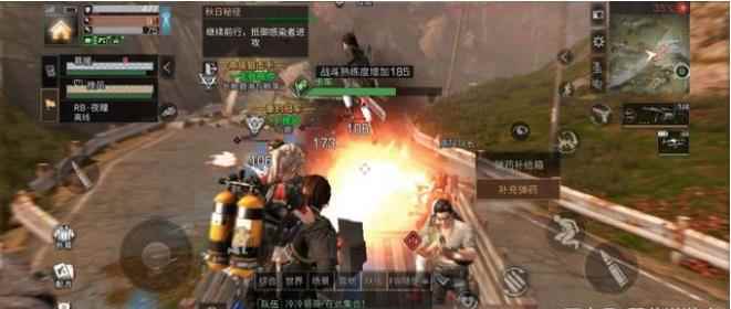 明日之后金条获取攻略_明日之后怎样赚大量金条