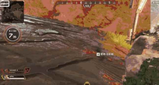 《Apex英雄》幻象怎么玩 幻象技巧分享