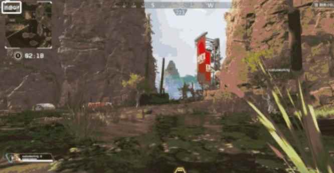 《Apex英雄》幻象怎么玩 幻象技巧分享