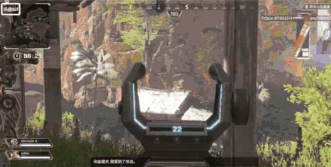 《Apex英雄》幻象怎么玩 幻象技巧分享