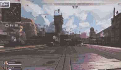 《Apex英雄》幻象怎么玩 幻象技巧分享