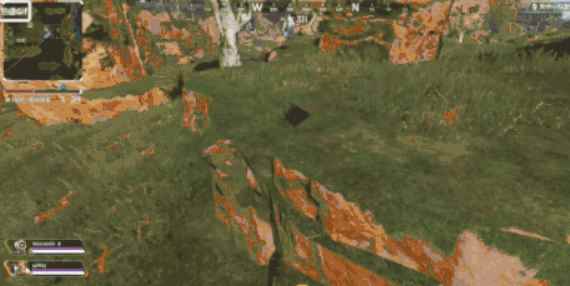 《Apex英雄》幻象怎么玩 幻象技巧分享