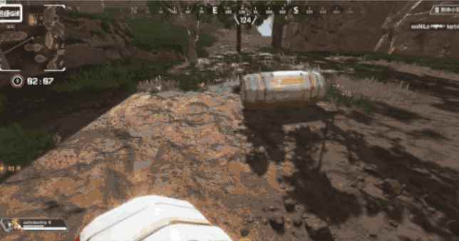 《Apex英雄》幻象怎么玩 幻象技巧分享