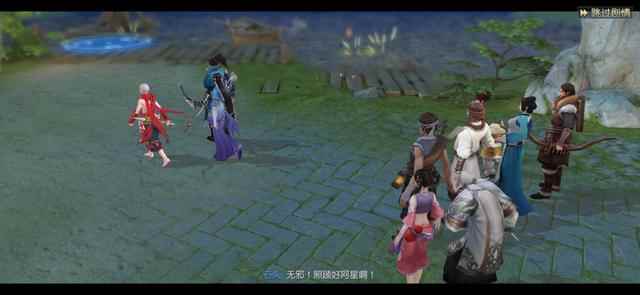 镇魔曲:装备选择攻略_镇魔曲不用的金色装备