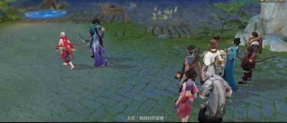 镇魔曲:装备选择攻略_镇魔曲不用的金色装备