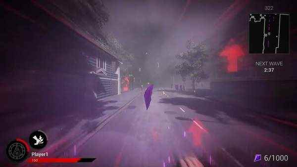 《黑暗欺骗:凡人与怪物》新DLC联动寂静岭