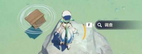 原神摩拉快速获取攻略_摩拉出行