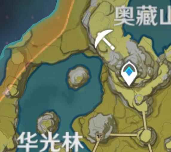 原神摩拉快速获取攻略_摩拉出行