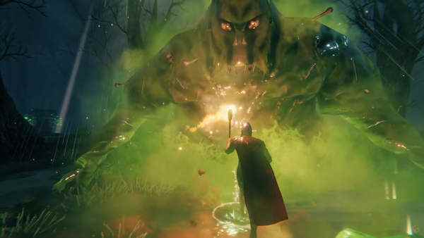 《Valheim：英灵神殿》bug将导致进度丢失