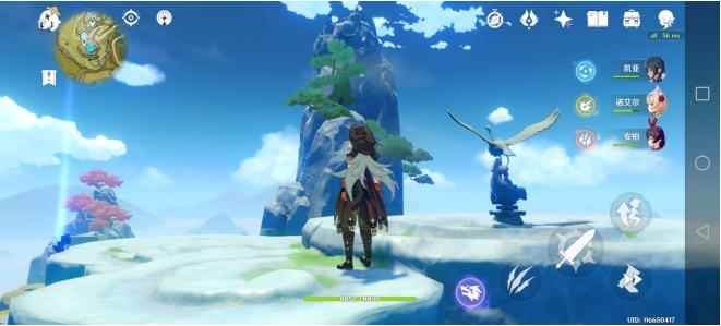 《原神》仙跳墙食谱的获得方法