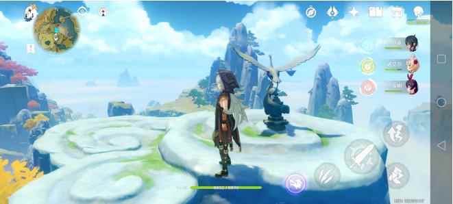 《原神》仙跳墙食谱的获得方法