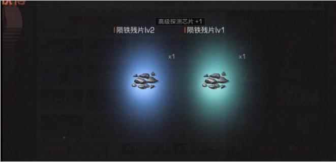 《明日之后》全新挖宝职业，挖矿10分钟挣金条