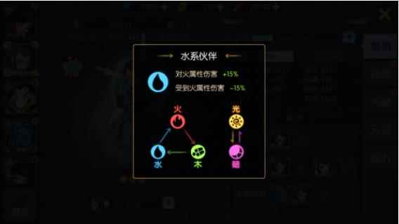 卡牌+回合=即时回合?《神仙道2》手游试玩_十大良心回合制手游