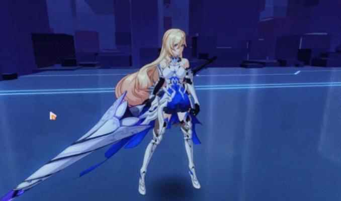 双人作战骂声一片？崩坏3元宝活动太阴间，黑渊白花成导火索