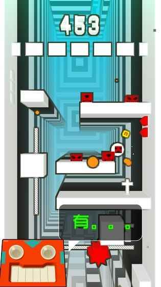 有没有台词是“你行你上啊”的电影截图啊_怎么截图表格中的每行