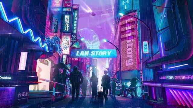 部落冲突:回归玩家不会打部落战?超级法师一学就会_部落冲突九游版