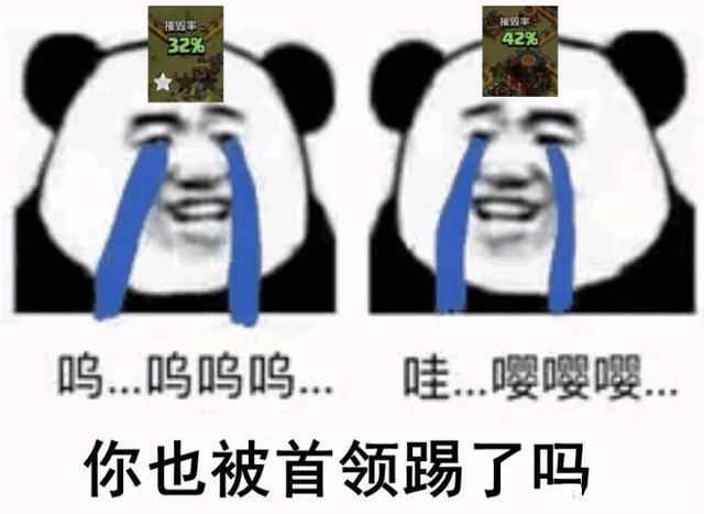 部落冲突:回归玩家不会打部落战?超级法师一学就会_部落冲突九游版