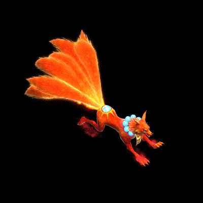 《问道》十阶御灵盘点_问道御灵阶有什么用