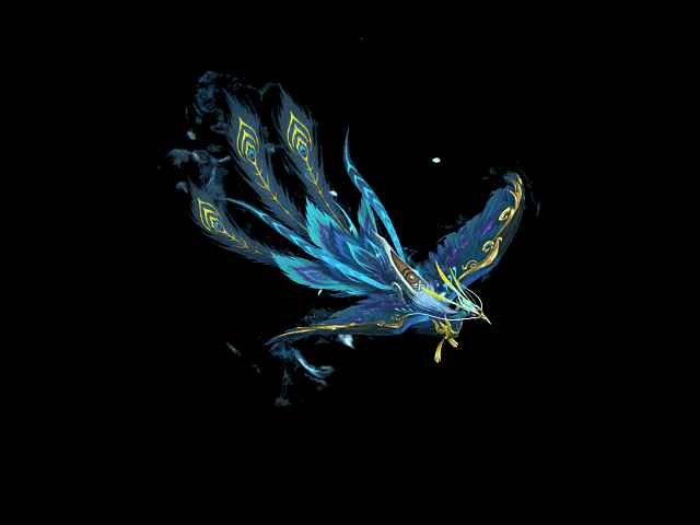 《问道》十阶御灵盘点_问道御灵阶有什么用