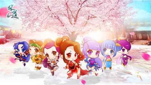 《问道》十阶御灵盘点_问道御灵阶有什么用